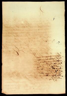 BR MTAPMT QM-TM-NO-2317 2