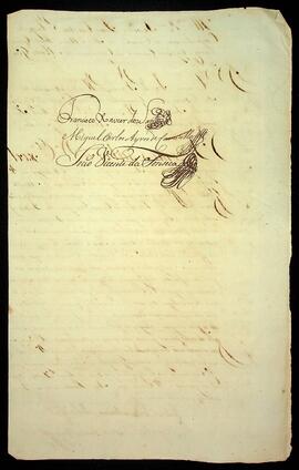 BR MTAPMT SG-CA-2478 2