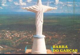 BR MTAPMT COL-900-950-951-951.5-00001 1