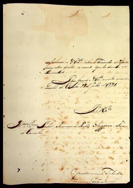 BR MTAPMT QM-TM-CA-5552 3