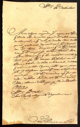 BR MTAPMT QM-TM-CA-3990 1