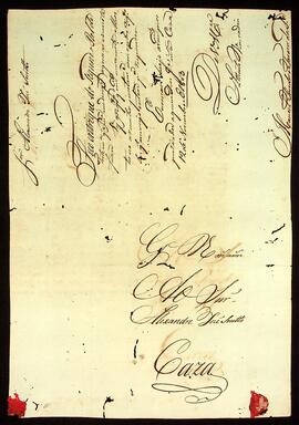 BR MTAPMT SG-RT-4737 47