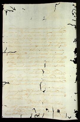 BR MTAPMT QM-TM-CA-1573 2