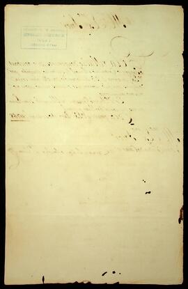 BR MTAPMT SG-CA-0298 2