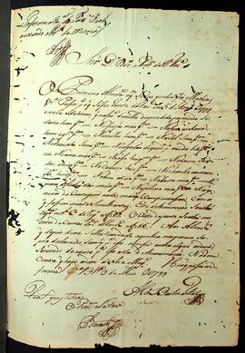 BR MTAPMT SG-RQ-1829 3