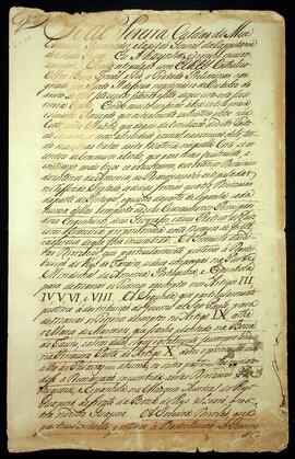 BR MTAPMT SG-CR-4624 1