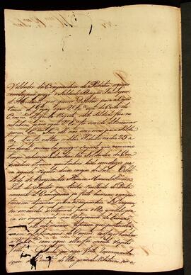 BR MTAPMT QM-TM-CA-4987 2