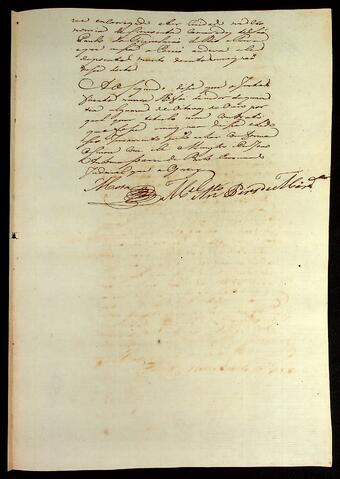 Open original Document numérique