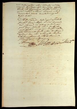 BR MTAPMT QM-TM-RQ-2733 7