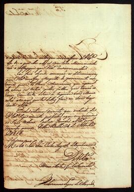 BR MTAPMT QM-TM-CA-5269 2