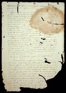 BR MTAPMT SG-CC-0175 12