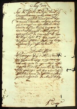 BR MTAPMT QM-TM-RE-2810 5