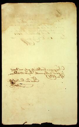 BR MTAPMT SG-NT-3820 2