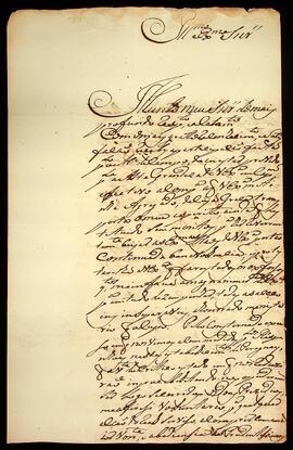 BR MTAPMT QM-TM-CA-2605 1