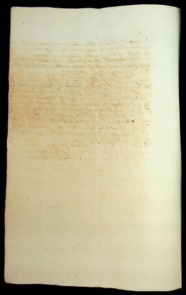 BR MTAPMT SG-CA-0996 2