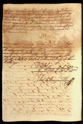 BR MTAPMT QM-HEM-RL-0670 10