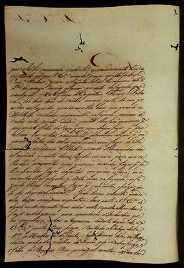 BR MTAPMT QM-TM-CA-3335 2