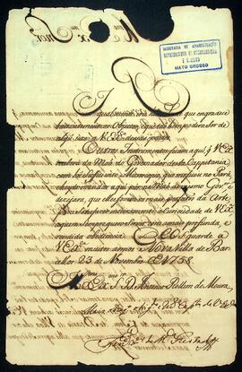 BR MTAPMT SG-CA-0123 2