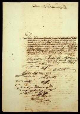 BR MTAPMT SG-RQ-3516 3