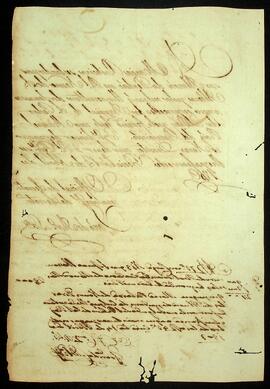 BR MTAPMT SG-NT-2253 2