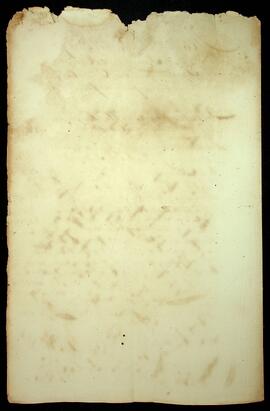 BR MTAPMT SG-CA-0677 6