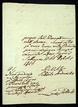 BR MTAPMT QM-TM-CA-4741 5