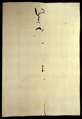 BR MTAPMT QM-TM-AT-1858 3