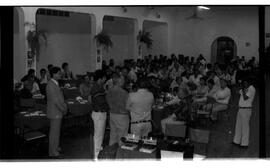 BR MTAPMT SCS-900-910-918-918.4-30182 71
