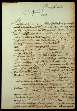 BR MTAPMT SG-CA-3284 1