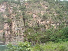 BR MT APMT.JRC.SM.PRF.0213 5