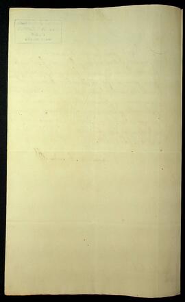 BR MTAPMT SG-CA-0331 2