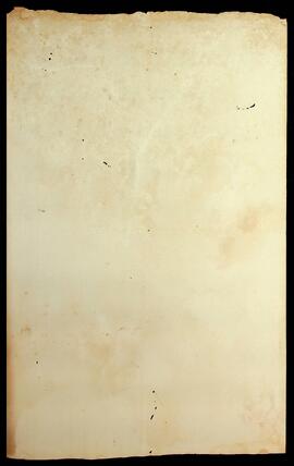 BR MTAPMT SG-NO-0887 3