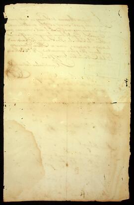 BR MTAPMT SG-NT-0630 2