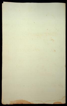 BR MTAPMT SG-CA-1306 8