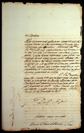 BR MTAPMT SG-RQ-2522  7