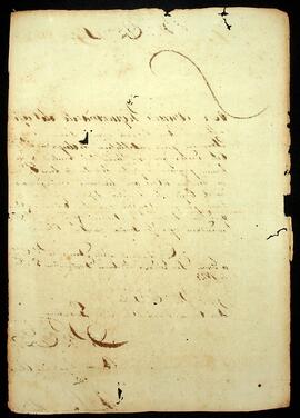 BR MTAPMT QM-TM-CA-4552 2