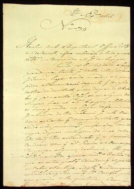 BR MTAPMT QM-TM-CA-4532 1