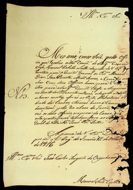 BR MTAPMT QM-DR-CA-0619 1