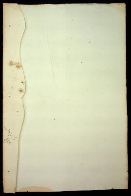 BR MTAPMT SG-CA-2360 21