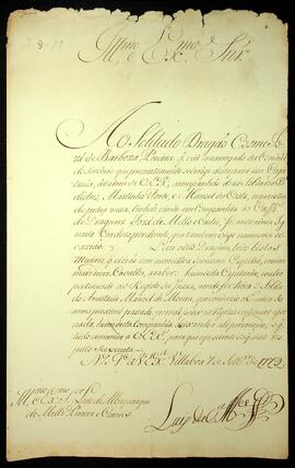 BR MTAPMT SG-CA-0658 1