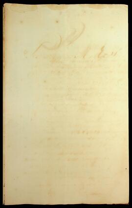 BR MTAPMT SG-CA-0869 3