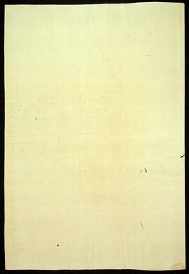 BR MTAPMT QM-TM-CA-4329 4