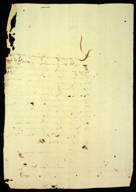 BR MTAPMT QM-TM-CA-4363 2