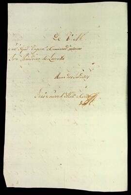 BR MTAPMT QM-TM-CA-1291 2