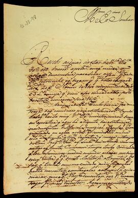 BR MTAPMT QM-TM-CA-2304 1