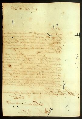 BR MTAPMT QM-DR-CA-0438 2