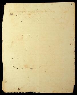 BR MTAPMT SG-AL-2749 2