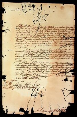 BR MTAPMT QM-TM-CA-0955 3