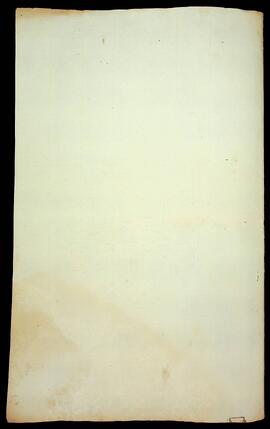 BR MTAPMT SG-RQ-0901 15