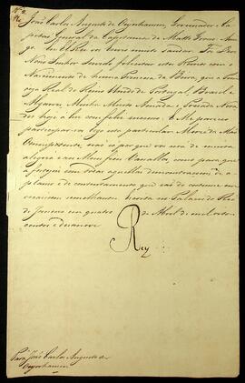 BR MTAPMT SG-CR-3773 1